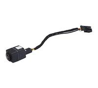 RIVNN CáMara de Vista Trasera de Coche CáMara de Marcha AtráS de Estacionamiento de Respaldo para GL450 X166 4MATIC 4.7L 2013 A0009054703