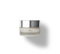 Rivoli - Cremas antiedad 50 ml unisex