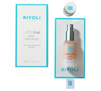 Rivoli Le Privilège Active Radiance Primer 15 ml