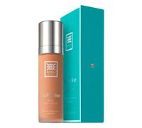 Rivoli Le Privilège Active Radiance Primer 50 ml