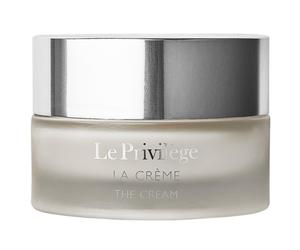 Rivoli Le Privilège La Crème 50 ml