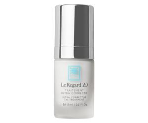 Rivoli Le Regard 2.0 Traitement Ultra Correctif 15 ml