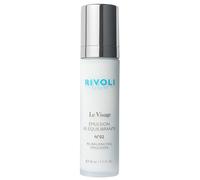 Rivoli Le Visage Émulsion Ré-Équlibrante N°02 50 ml