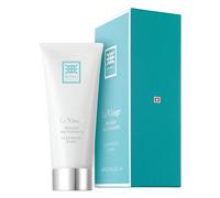 Rivoli Le Visage Espuma limpiadora 100 ml