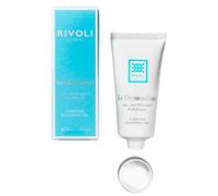 Rivoli Rivoli Le Démaquillant Gel Nettoyant Purifiant 30 ml