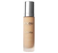 Rivoli Rivoli Le Privilège Active Radiance Primer 50 ml