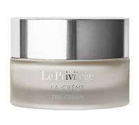 Rivoli Rivoli Le Privilège La Crème 50 ml
