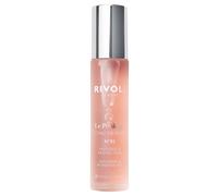 Rivoli Rivoli Le Privilège L'Eau de Jour N°02 Anti-Âge & Protection 50 ml