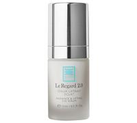 Rivoli Rivoli Le Regard 2.0 Sérum Liftant Eclat 15 ml