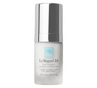 Rivoli Rivoli Le Regard 2.0 Traitement Ultra Correctif 15 ml