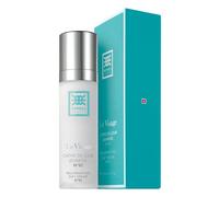 Rivoli Rivoli Le Visage Day Cream N°02 50 ml