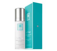 Rivoli Rivoli Le Visage Intense Nutrition Cream 50 ml