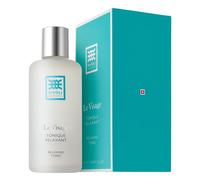 Rivoli Rivoli Le Visage Relaxing Tonic 150 ml
