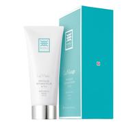 Rivoli Rivoli Le Visage Repairing Mask N°02 100 ml