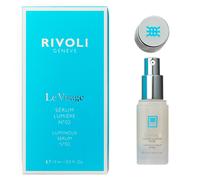 Rivoli Rivoli Le Visage Sérum Lumière N°02 15 ml