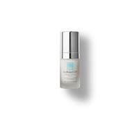 Rivoli - Sérums hidratantes 15 ml unisex