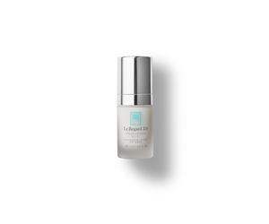 Rivoli - Sérums hidratantes 15 ml unisex