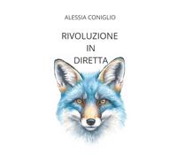 Rivoluzione in diretta