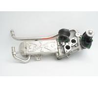 RIVOLV RIV1002 Válvula EGR