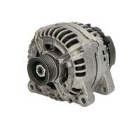 RIVOLV RIV600031 Alternador