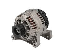 RIVOLV RIV600249 Alternador