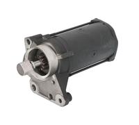RIVOLV RIV700035 Motor de arranque