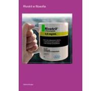 Rivotril E Filosofia (ebook)