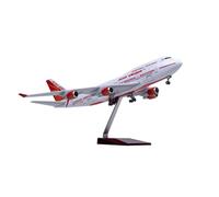 RIVPAHGQ Maqueta Realista de Avión Modelo Militar 1:72 Réplica del Avión De Combate Focke-Wulf De Fuerza Aérea Alemana Fw 190 FW-190 De Segunda Guerra Mundial. Avión Modelo prefabricado