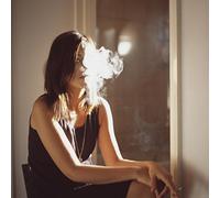 Rivulets - I Remember Everything