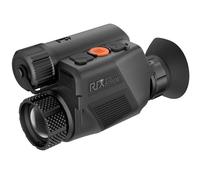 RIX Monocular térmico ST6 ST6 monocular de imagen térmica para caza 640 x 512 (50 Hz), monocular térmico de mano para cazadores, visión térmica monocular