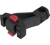 KlickFix ADAPTADOR MANILLAR KLICFIX PARA POTENCIA 22-26 NE