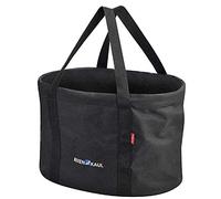 RIXEN&KAUL Bolsa Compras Manillar R K Shopper para Uso Profesional para Mejorar el Rendimiento en Cada Uso con Medida o especificación 24L