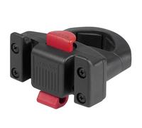 RIXEN & KAUL Caddy de Gran tamaño KR863