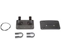 Rixen & Kaul - Cesta para Hombre, Multicolor, Talla única