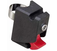 Rixen-Kaul Contour Max Seat Post Mount For Aero And Night Vis