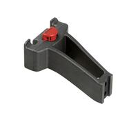 Rixen-Kaul Klickfix Headtube Mounted Bracket