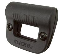 Rixen-Kaul Klickfix Light Clip