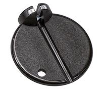 Rixen-Kaul Spokey 3.40 Wheel Tool Black