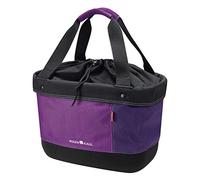Rixen und Kaul 868080 - Mochila