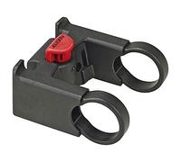 Rixen und Kaul - Adaptador para Bicicleta