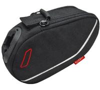 Rixen und Kaul Integra Medium - Mochila