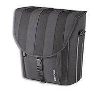 Rixen und Kaul Klickfix Cita Plus - Bolsa para portaequipajes