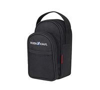 Rixen und Kaul KlickFix Compact - Bolsa para manillar