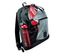 Rixen und Kaul Klickfix Free Backpack Sport Bike and Bicycle Bag