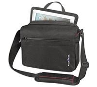 Rixen und Kaul Klickfix PadBag - Tablet Bolsa