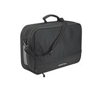Rixen und Kaul Klickfix Travel Topcase GTA - Bolsa portaequipajes