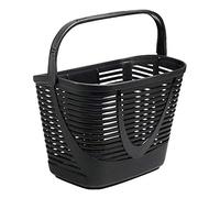 Rixen und Kaul Lamello Mini - Cesta de Bicicletas