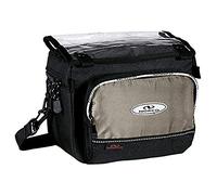 Rixen und Kaul Nevada - Mochila