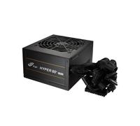 Fuente de Alimentación FSP HYPER 80+ PRO 550W Certificación 80 PLUS Bronze ATX