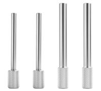 Riybyds Kit de Herramientas de Calado para Distribución de1.4 HDI, 1.5 HDI, 1.6 HDI, PSA 0194-A-B-C, Herramientas para Cigüeñal y Árbol de Levas, Compatible con1.4 TDCi y Mazda 1.4 CiTD